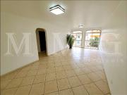 Apartamento para Venda em São Paulo/SP Vila Clementino 3...