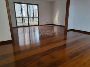 Apartamento para Venda em São Paulo/SP Vila Clementino 3...
