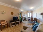 Apartamento para Venda em São Paulo/SP Vila Clementino 3...