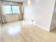 Apartamento para Venda em São Paulo/SP Vila Clementino 3...