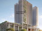 Apartamento para Venda em São Paulo/SP Vila Clementino 3...