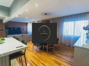 Apartamento para Venda em São Paulo/SP Vila Clementino 3...