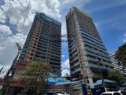 Apartamento para Venda em São Paulo/SP Vila Clementino 3...