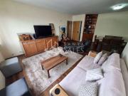 Apartamento para Venda em São Paulo/SP Vila Clementino 3...