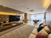 Apartamento para Venda em São Paulo/SP Vila Clementino 3...