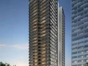 Apartamento para Venda em São Paulo/SP Vila Clementino 3...