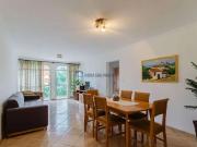 Apartamento para Venda em São Paulo/SP Vila Clementino 3...