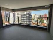 Apartamento para Venda em São Paulo/SP Vila Clementino 3...