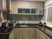 Apartamento para Venda em São Paulo/SP Vila Clementino 3...