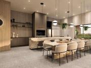 Apartamento para Venda em São Paulo/SP Vila Clementino 3...