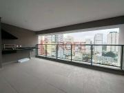 Apartamento para Venda em São Paulo/SP Vila Clementino 3...