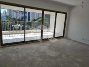Apartamento para Venda em São Paulo/SP Vila Clementino 3...