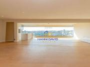 Apartamento para Venda em São Paulo/SP Vila Clementino 3...