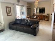 Apartamento para Venda em São Paulo/SP Vila Clementino 3...