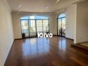 Apartamento para Venda em São Paulo/SP Vila Clementino 3...
