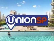 Apartamento para Venda em São Paulo/SP Vila Clementino 3...