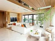 Apartamento para Venda em São Paulo/SP Vila Clementino 3...