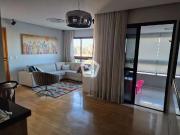 Apartamento para Venda em São Paulo/SP Vila Clementino 3...