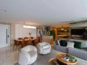 Apartamento para Venda em São Paulo/SP Vila Clementino 3...