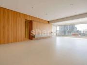 Apartamento para Venda em São Paulo/SP Vila Clementino 3...