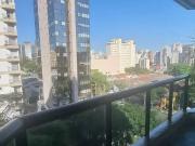 Apartamento para Venda em São Paulo/SP Vila Clementino 3...