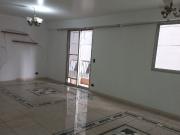 Apartamento para Venda em São Paulo/SP Vila Clementino 3...