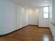 Apartamento para Venda em São Paulo/SP Vila Clementino 3...