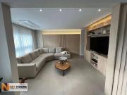 Apartamento para Venda em São Paulo/SP Vila Clementino 3...