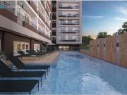 Apartamento para Venda em São Paulo/SP Vila Clementino 3...