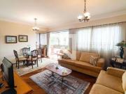 Apartamento para Venda em São Paulo/SP Vila Clementino 3...