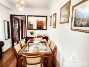 Apartamento para Venda em São Paulo/SP Vila Clementino 3...