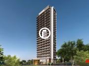 Apartamento para Venda em São Paulo/SP Vila Clementino 3...