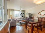 Apartamento para Venda em São Paulo/SP Vila Clementino 3...