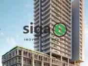 Apartamento para Venda em São Paulo/SP Vila Clementino 3...