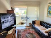 Apartamento para Venda em São Paulo/SP Vila Clementino 3...