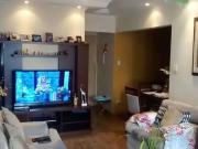 Apartamento para Venda em São Paulo/SP Vila Clementino 3...