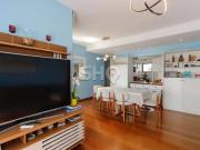 Apartamento para Venda em São Paulo/SP Vila Clementino 3...