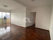 Apartamento para Venda em São Paulo/SP Vila Clementino 3...