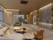 Apartamento para Venda em São Paulo/SP Vila Clementino 3...