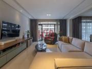 Apartamento para Venda em São Paulo/SP Vila Clementino 3...