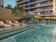 Apartamento para Venda em São Paulo/SP Vila Clementino 3...