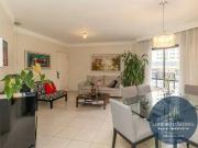 Apartamento para Venda em São Paulo/SP Vila Clementino 3...