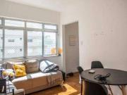 Apartamento para Venda em São Paulo/SP Vila Clementino 3...