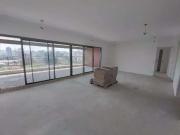 Apartamento para Venda em São Paulo/SP Vila Clementino 3...