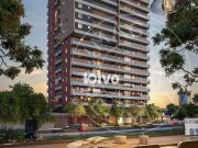 Apartamento para Venda em São Paulo/SP Vila Clementino 3...