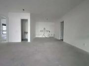 Apartamento para Venda em São Paulo/SP Vila Clementino 3...