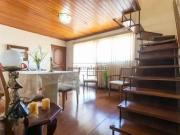 Apartamento para Venda em São Paulo/SP Vila Clementino 3...