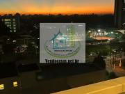 Apartamento para Venda em São Paulo/SP Vila Clementino 3...