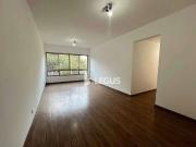 Apartamento para Venda em São Paulo/SP Vila Clementino 3...