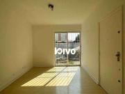 Apartamento para Venda em São Paulo/SP Vila Clementino 3...